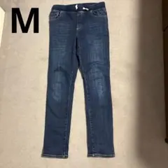 GapKids ジーンズ デニム　XXL 大人のMサイズ程度