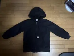 Carhartt アクティブジャケット