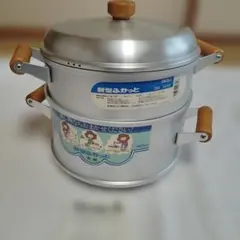 Item thumbnail for item 83a7273e-2ee0-415c-9836-c13322561565