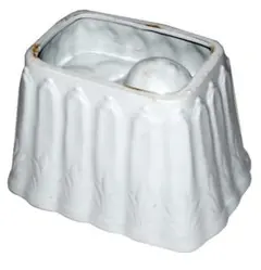 Item thumbnail for item 5ccb8c88-eaaa-4fc2-ac63-d61c50518e3a