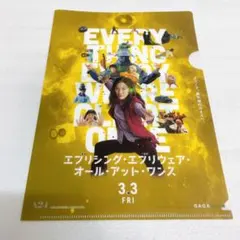 Item thumbnail for item d1fd95db-23fd-4c8d-9f28-e184c20942b9