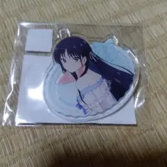 Cendrillon palikA サンドリヨンパリカ キーホルダー 廻螺 - メルカリ