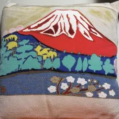 断捨離中様 リクエスト 2点 まとめ商品