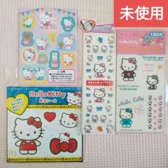 Item thumbnail for item c2d64771-bfd8-44bb-9cae-4349eabd57d5