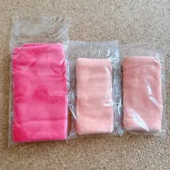 Item thumbnail for item fa518f96-3002-4884-8a0f-1226d786c834