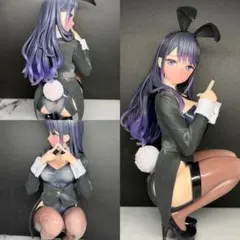 2026年最新】着せ恋 フィギュアの人気アイテム - メルカリ