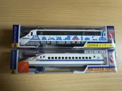 2025年最新】Nゲージまとめ売りの人気アイテム - メルカリ