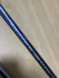 2026年最新】SURF LEADER 425 CXの人気アイテム - メルカリ