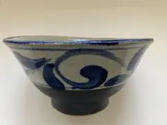 Item thumbnail for item eb58d14a-321e-4f5b-a88d-2bcf0583c5be