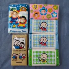 【値下げ】たくぎん　みんなのたあ坊　グッズ 激レア】 希少 たあ坊 貯金箱 拓銀 たくぎん サンリオ みんなの