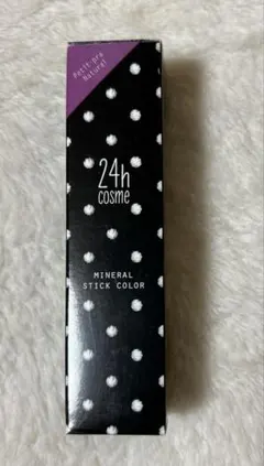 トミー(即購入OK)様 リクエスト 2点 まとめ商品