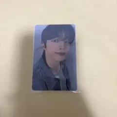 RIIZING LOUD ソンチャン 埼玉 ラキドロ RIIZE ODYSSEY