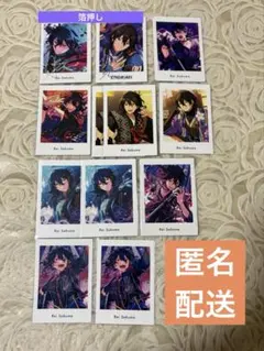 2025年最新】朔間零 ぱしゃっつの人気アイテム - メルカリ