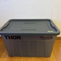 2026年最新】thor neighborhoodの人気アイテム - メルカリ