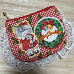 Item thumbnail for item 85c764de-9d1f-4b5d-ab4f-91240a1f333b