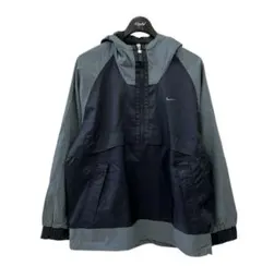 NIKE 90s アノラック