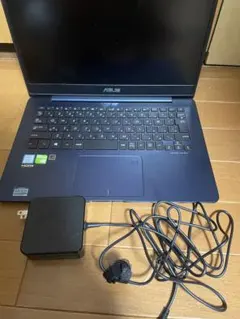 ASUS BR1104FGA-NS0010XA ノートPC - メルカリ