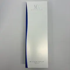 新品　未使用　MT メタトロン　フェイシャルフォアミングウォッシュ　120gのサムネイル