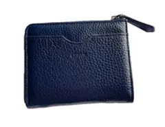 Item thumbnail for item 976b2d08-0697-4547-8e31-7fa8eb478b8c