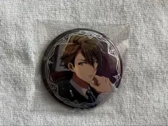 アイドリッシュセブン リンウイ 缶バッジ 十龍之介