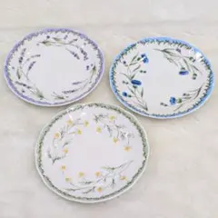 Item thumbnail for item 78104bcc-aced-4b04-97a5-88818bddfb63