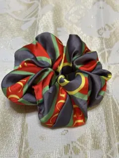 ☆Ｒ★様 リクエスト 2点 まとめ商品