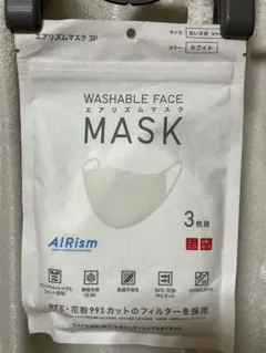 Item thumbnail for item abbaa4f8-b0b6-4e87-8313-c25dd31a72a5