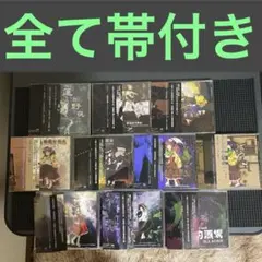 Item thumbnail for item 987ab45e-95cf-446b-99a3-1db06932ab95