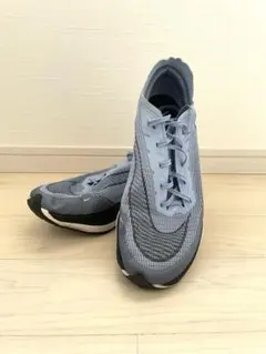 Nike ヴェイパーフライネクスト%2 27.5cm