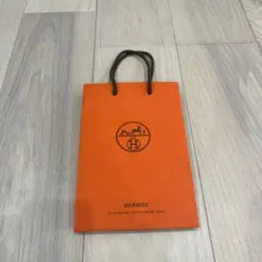 헤르메스 Hermes 쇼퍼
