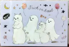 タナカ様 リクエスト 4点 まとめ商品