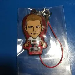 KAZUKIクリーナー HiGH＆LOW THE LIVE