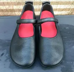 Item thumbnail for item d1fce378-887e-4f4d-9e35-4bd58d19cb89