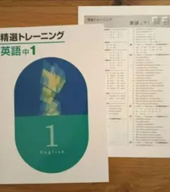 早稲田アカデミーNN開成 コツトレ!コツをつかむ！記述トレーニング
