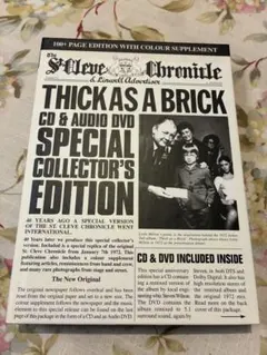 The Fluxus Newspaper フルクサス 新聞紙 ccV TRE The Fluxus Newspaper フルクサス 新聞紙 ccV TRE - メルカリ