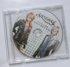 2025年最新】谷山紀章の人気アイテム - メルカリ