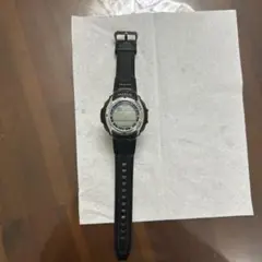 Item thumbnail for item df5b7b25-8301-48e1-90e4-537271fd8ab9