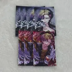 あくねこ ロノ ノーマルセット