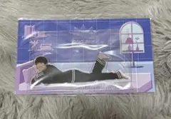 SnowMan 深澤辰哉 アクスタ RAYS