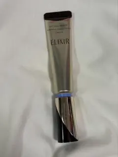 ELIXIR レチノパワー リンクルクリーム S ＋おまけのサムネイル