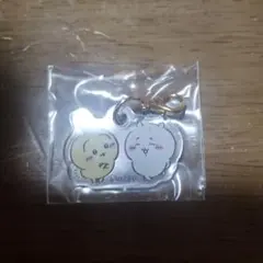ちいかわ アクリルチャーム