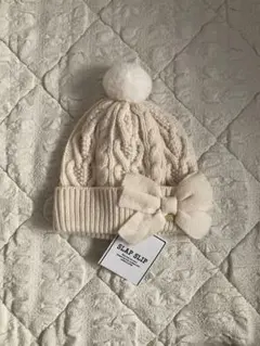 Item thumbnail for item 65381ea1-2a82-49a8-b8b6-87a827ac6d5e