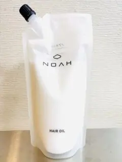 Item thumbnail for item 081a811e-7d90-45de-b93e-2b9078c9d280