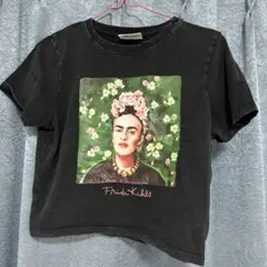 N*C様 【いいね不要】プライマーク　ショートTシャツ　Mのサムネイル