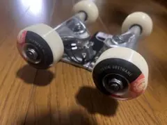 ラス1！ELEMENT トラック サイズ 5.0ウィール ベアリング