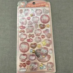 Item thumbnail for item 57c781e8-822d-4fd4-90e7-490a760386d3