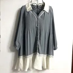 かずちゃん様 リクエスト 2点 まとめ商品