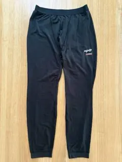 Item thumbnail for item 689ca9c4-2e6f-4849-bd23-46d437b8c4df