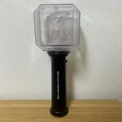 Timelesz タイムレス ペンライト　FAM