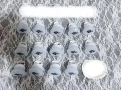 いれいす リングライト 初兎